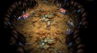 Final Fantasy III_01_1399638235.jpg
